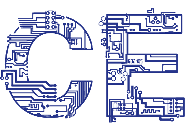 Logo de la empresa